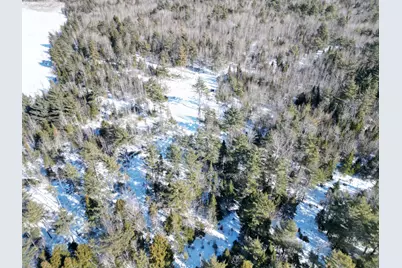 Lot 4A Off Morgan Road, Burnham, ME 04922 - Photo 14