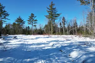 Lot 4A Off Morgan Rd, Burnham, ME 04922 - Photo 1