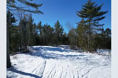 Lot 4A Off Morgan Road, Burnham, ME 04922 - Photo 2