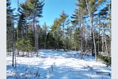Lot 4A Off Morgan Road, Burnham, ME 04922 - Photo 4