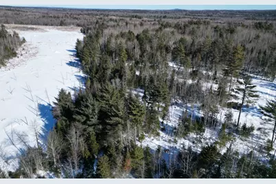 Lot 4A Off Morgan Road, Burnham, ME 04922 - Photo 6