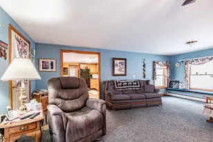 234 Buckfield Rd, Hebron, ME 04238 - Photo 12