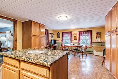 234 Buckfield Road, Hebron, ME 04238 - Photo 20