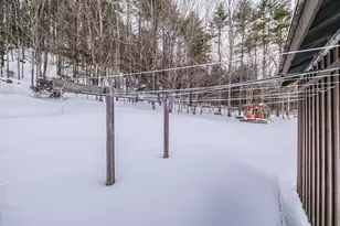 234 Buckfield Rd, Hebron, ME 04238 - Photo 46