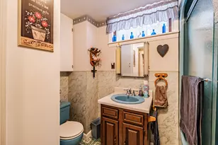 234 Buckfield Rd, Hebron, ME 04238 - Photo 24