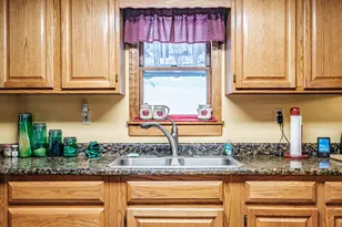 234 Buckfield Rd, Hebron, ME 04238 - Photo 18