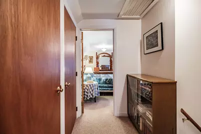 234 Buckfield Road, Hebron, ME 04238 - Photo 40