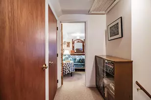 234 Buckfield Rd, Hebron, ME 04238 - Photo 40