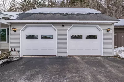 234 Buckfield Road, Hebron, ME 04238 - Photo 4