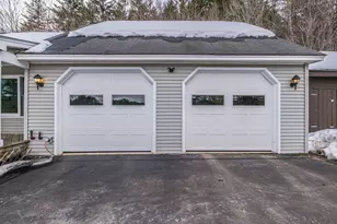 234 Buckfield Rd, Hebron, ME 04238 - Photo 4