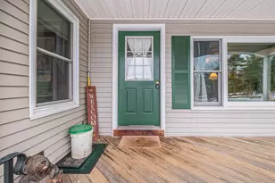 234 Buckfield Rd, Hebron, ME 04238 - Photo 6