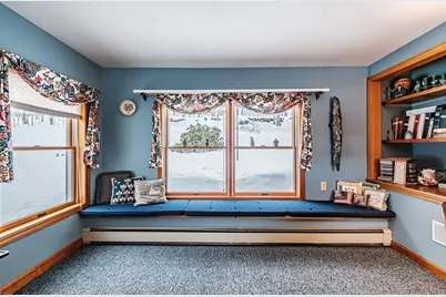 234 Buckfield Road, Hebron, ME 04238 - Photo 10