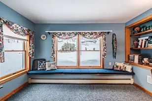 234 Buckfield Rd, Hebron, ME 04238 - Photo 10