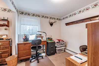 234 Buckfield Road, Hebron, ME 04238 - Photo 30