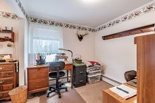 234 Buckfield Rd, Hebron, ME 04238 - Photo 30