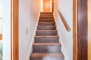 234 Buckfield Rd, Hebron, ME 04238 - Photo 32