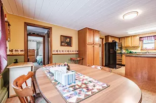 234 Buckfield Rd, Hebron, ME 04238 - Photo 22