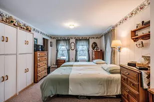 234 Buckfield Rd, Hebron, ME 04238 - Photo 28