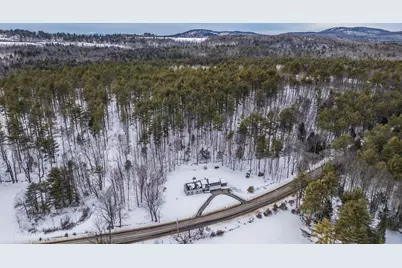 234 Buckfield Road, Hebron, ME 04238 - Photo 54