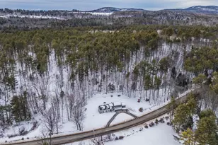 234 Buckfield Rd, Hebron, ME 04238 - Photo 54