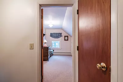 234 Buckfield Road, Hebron, ME 04238 - Photo 34