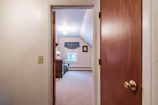 234 Buckfield Rd, Hebron, ME 04238 - Photo 34