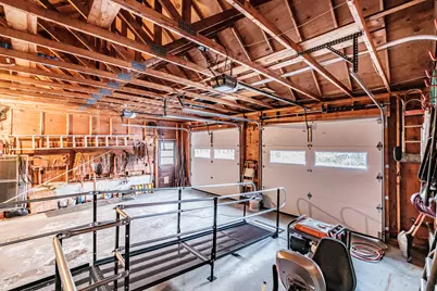 234 Buckfield Road, Hebron, ME 04238 - Photo 44