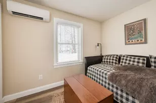 22 Summer Ln, Kittery, ME 03904 - Photo 14