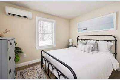 22 Summer Lane, Kittery, ME 03904 - Photo 12