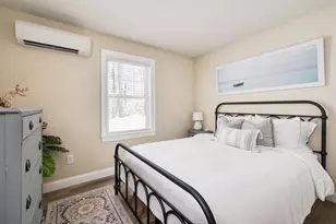 22 Summer Ln, Kittery, ME 03904 - Photo 12