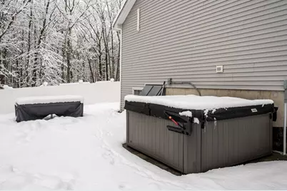22 Summer Lane, Kittery, ME 03904 - Photo 18
