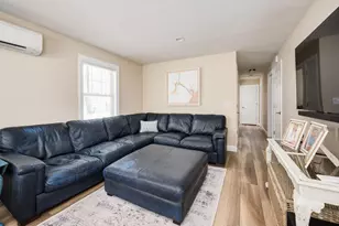22 Summer Ln, Kittery, ME 03904 - Photo 6