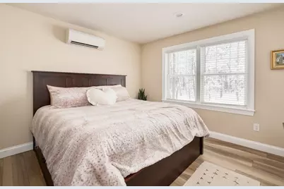 22 Summer Lane, Kittery, ME 03904 - Photo 8