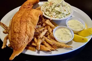 64 Main St, Richmond, ME 04357 - Photo 18