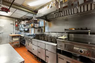 64 Main St, Richmond, ME 04357 - Photo 10