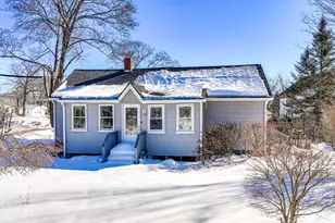 5 Jefferson St, Rockland, ME 04841 - Photo 1