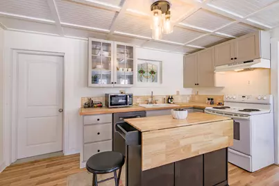 5 Jefferson Street, Rockland, ME 04841 - Photo 8