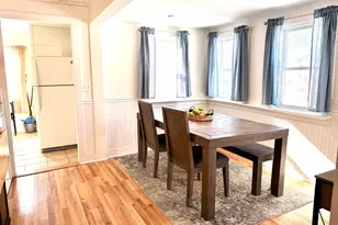 5 Jefferson St, Rockland, ME 04841 - Photo 12