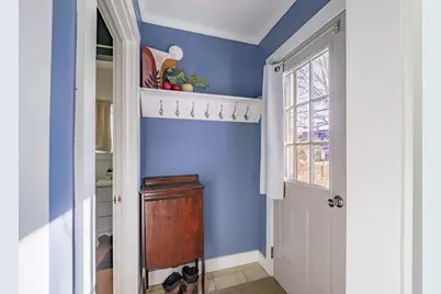 5 Jefferson Street, Rockland, ME 04841 - Photo 4