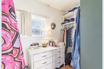 5 Jefferson Street, Rockland, ME 04841 - Photo 20