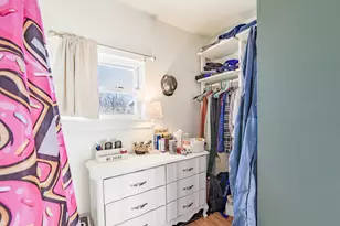 5 Jefferson St, Rockland, ME 04841 - Photo 20