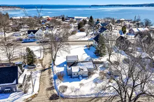 5 Jefferson St, Rockland, ME 04841 - Photo 24