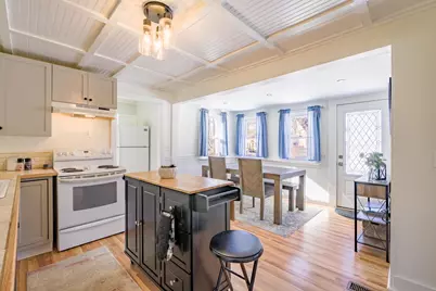 5 Jefferson Street, Rockland, ME 04841 - Photo 10