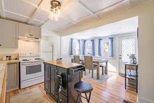 5 Jefferson St, Rockland, ME 04841 - Photo 10