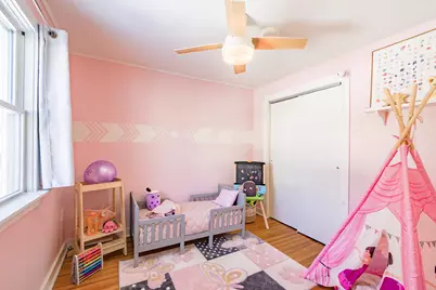 5 Jefferson Street, Rockland, ME 04841 - Photo 16