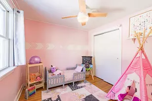 5 Jefferson St, Rockland, ME 04841 - Photo 16