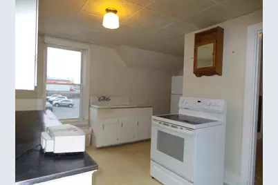 124 College Avenue, Waterville, ME 04901 - Photo 16