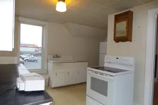 124 College Ave, Waterville, ME 04901 - Photo 16