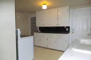 124 College Ave, Waterville, ME 04901 - Photo 14