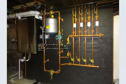 124 College Avenue, Waterville, ME 04901 - Photo 24